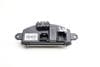 Blower Motor Resistor 64119319919 — photo 2