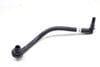 Brake Booster Vacuum Hose / Line 11667613026 — photo 1