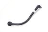 Brake Booster Vacuum Hose / Line 11667613026 — photo 2