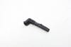 Brake Fluid Level Sensor 34336796853 — photo 1