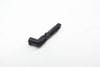 Brake Fluid Level Sensor 34336796853 — photo 2