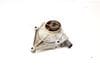 Brake Vacuum Pump 11667622380 — photo 1
