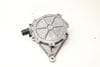 Brake Vacuum Pump 11667622380 — photo 3