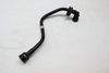 Brake Vacuum Pump Line / Tube / Hose 11667602020 — photo 1