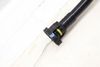 Brake Vacuum Pump Line / Tube / Hose 11667602020 — photo 2