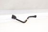 Brake Vacuum Pump Line / Tube / Hose 11667602020 — photo 3
