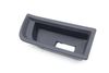 Center Console Insert / Socket Trim 51169207357 — photo 1