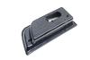 Center Console Insert / Socket Trim 51169207357 — photo 2
