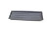 Center Console Tray Insert 51169232065 — photo 1