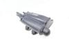 Charcoal / Fuel Vapor Canister 16137271029 — photo 1