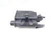 Charcoal / Fuel Vapor Canister 16137271029 — photo 3