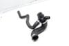 Coolant Hose / Line 11537639997 — photo 1