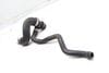 Coolant Hose / Line 11537639997 — photo 2