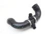 Coolant / Water Hose 11534615722 — photo 1