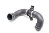 Coolant / Water Hose 11534615722 — photo 2