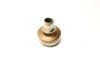 Crankshaft / Crank Pulley Hub 11237597421 — photo 1