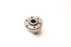 Crankshaft / Crank Pulley Hub 11237597421 — photo 2