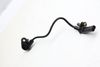 Crankshaft Sensor 13627595860 — photo 1