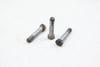 Driveshaft Hex Screw / Bolt Set (3) 26117635643 — photo 1
