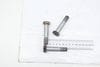 Driveshaft Hex Screw / Bolt Set (3) 26117635643 — photo 2