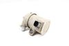 Electric Coolant / Water Pump 11518625097 — photo 1