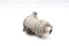 Electric Coolant / Water Pump 11518625097 — photo 2