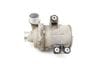 Electric Coolant / Water Pump 11518625097 — photo 3