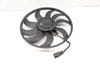 Electric Cooling Fan (600W) 17428641964 — photo 1