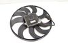 Electric Cooling Fan (600W) 17428641964 — photo 3