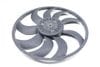 Electric Cooling Fan Blade 17428641964 — photo 1