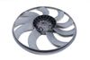 Electric Cooling Fan Blade 17428641964 — photo 2