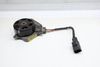 Electric Cooling Fan Motor (600W) 17428641947 — photo 1