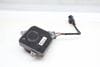 Electric Cooling Fan Motor (600W) 17428641947 — photo 3