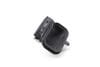 Engine Air Intake Duct 13717613156 — photo 1