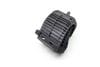 Engine Air Intake Duct 13717613156 — photo 2