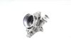 Engine Oil Filter Housing 11428642289 — photo 1