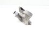 Engine Oil Filter Housing 11428642289 — photo 2