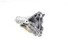 Engine Oil Filter Housing 11428642289 — photo 3