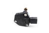 Engine Oil Level Sensor 12618608779 — photo 1
