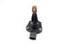 Engine Oil Level Sensor 12618608779 — photo 2