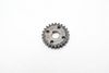 Engine Oil Pump Sprocket / Gear 11417602653 — photo 1