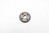 Engine Oil Pump Sprocket / Gear 11417602653 — photo 2
