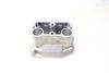 Engine Spark Plug Housing / Insert 11127595545 — photo 1