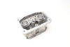 Engine Spark Plug Housing / Insert 11127595545 — photo 2