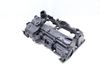 Engine Valve / Cylinder Head Cover 11127633630 — photo 1