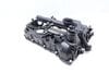 Engine Valve / Cylinder Head Cover 11127633630 — photo 2