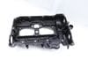 Engine Valve / Cylinder Head Cover 11127633630 — photo 3