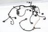 Engine Wiring Harness (MODULE 1) 12517630862 — photo 1