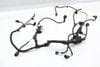 Engine Wiring Harness (MODULE 1) 12517630862 — photo 2