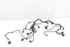 Engine Wiring Harness (MODULE 1) 12518645494 — photo 1